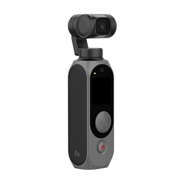Fimi Palm 2