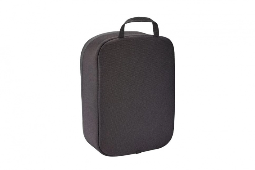Kufrík Thule Subterra 2 PowerShuttle Plus TSPW402 - Vetiver Gray