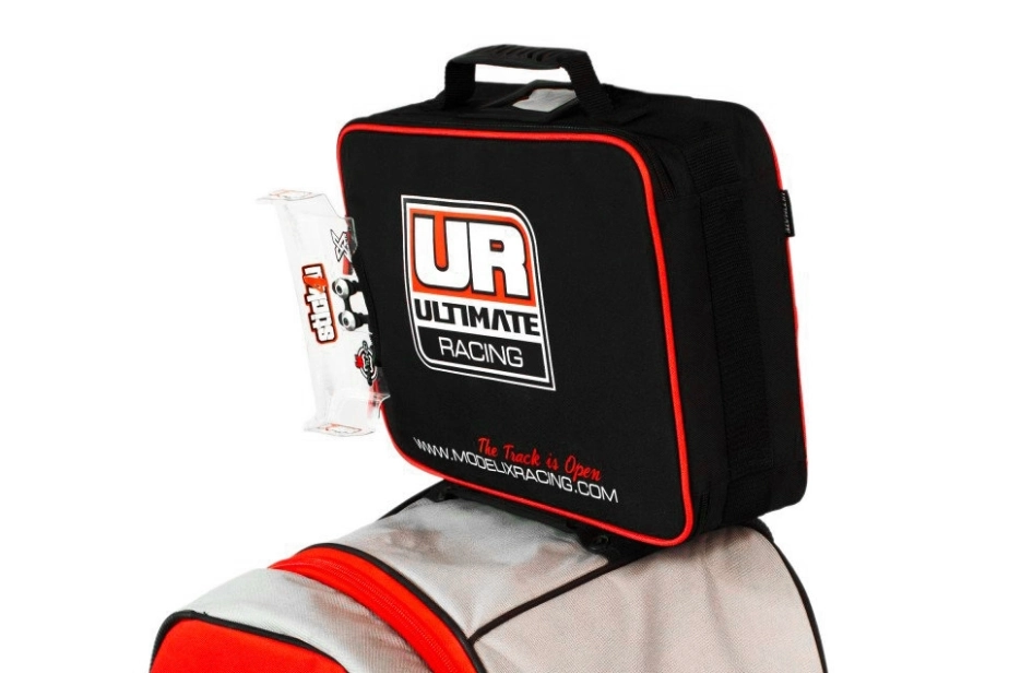 ULTIMATE RACING Přepravní taška pro 1/10 buggy