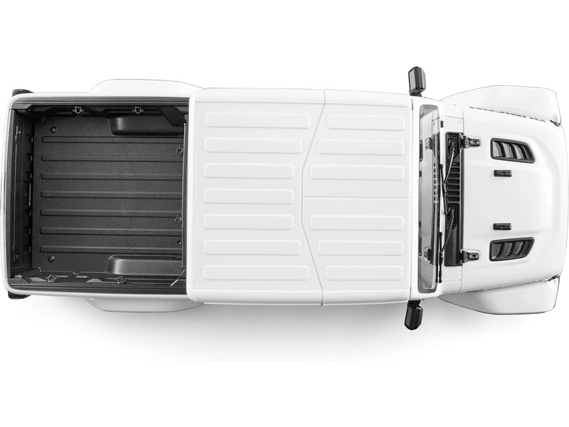 Killerbody 1:10 Jeep Gladiator Rubicon