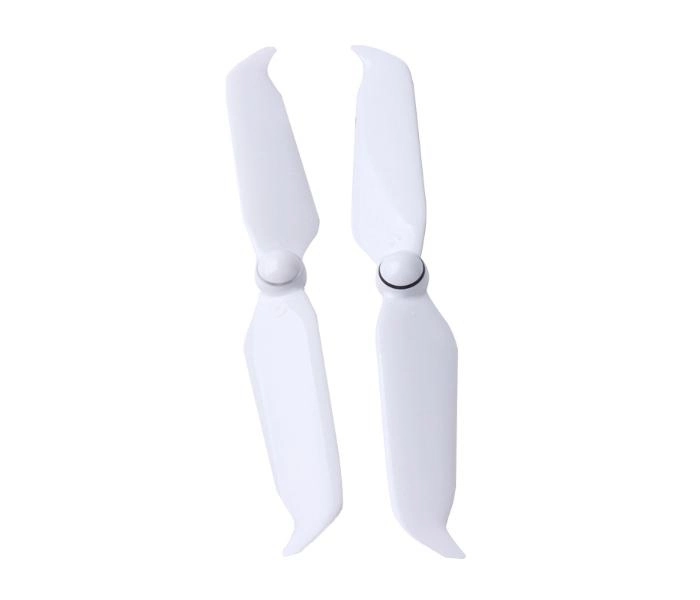 Vrtule Low-Noise - pár 9455S pro DJI Phantom 4 Pro V2.0/Advanced
