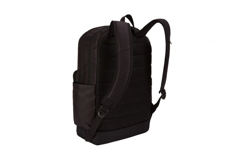 Case Logic Uplink batoh z recyklovaného materiálu 26 l CCAM3216 - černý
