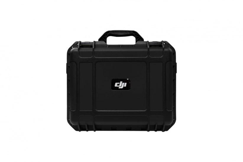DJI Mavic 3 Pro / Mavic 3 - přepravní kufr proti výbuchu