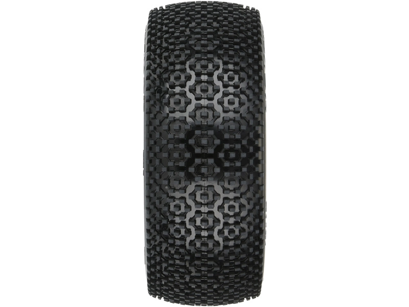 Pneumatiky Pro-Line 3,3" Hex Shot M3 Off-Road Buggy (2)