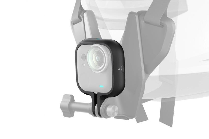 Insta360 GO Ultra Action Mount