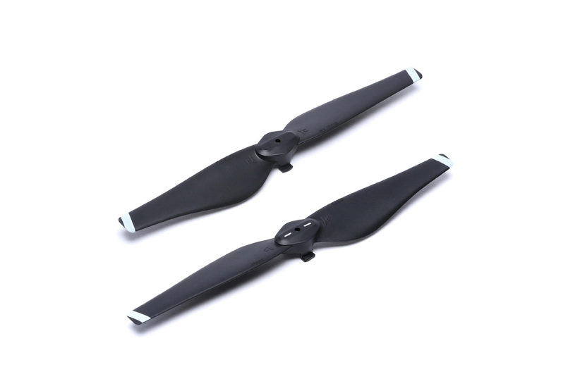 MAVIC AIR - Quick-Release vrtule (2xCCW + 2xCW)