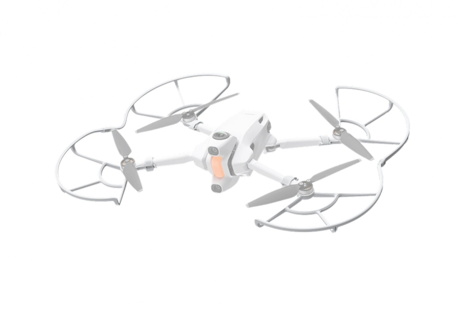 Insta360 Antigravity A1 Propeller Guards