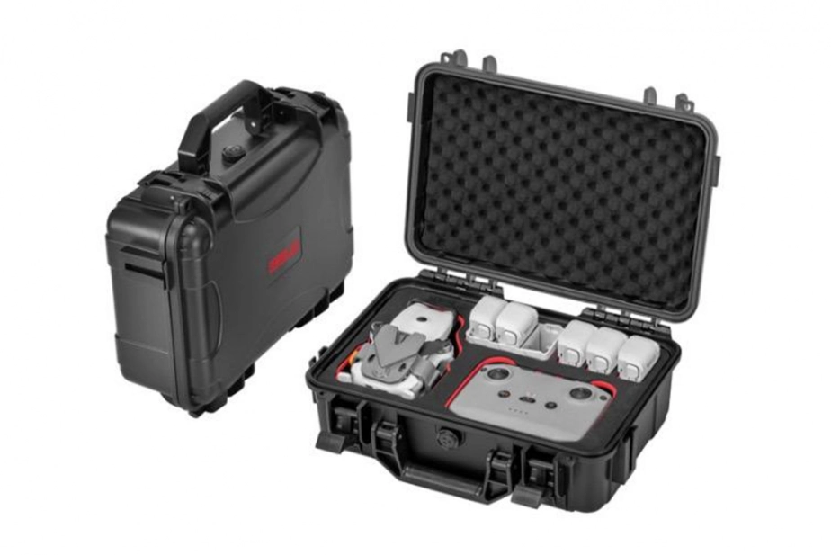 DJI Lito 1/X1 -Vodotěsné ochranné pouzdro pro DJI Lito 1/X1 (RC-N3)