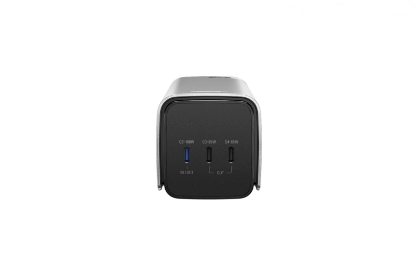 EcoFlow RAPID Pro Power Banka (20000mAh)