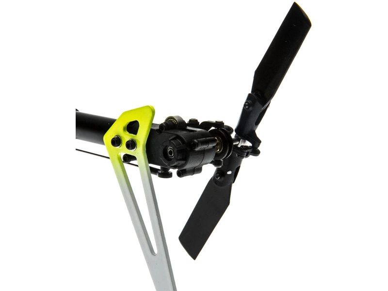 RC vrtuľník Blade Fusion 180 BNF Basic