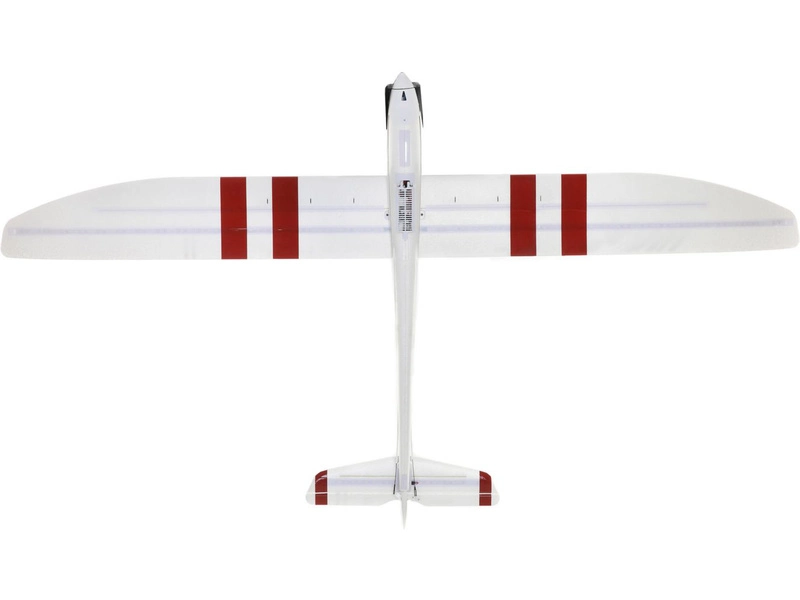 E-flite Night Radian 2.0m PNP