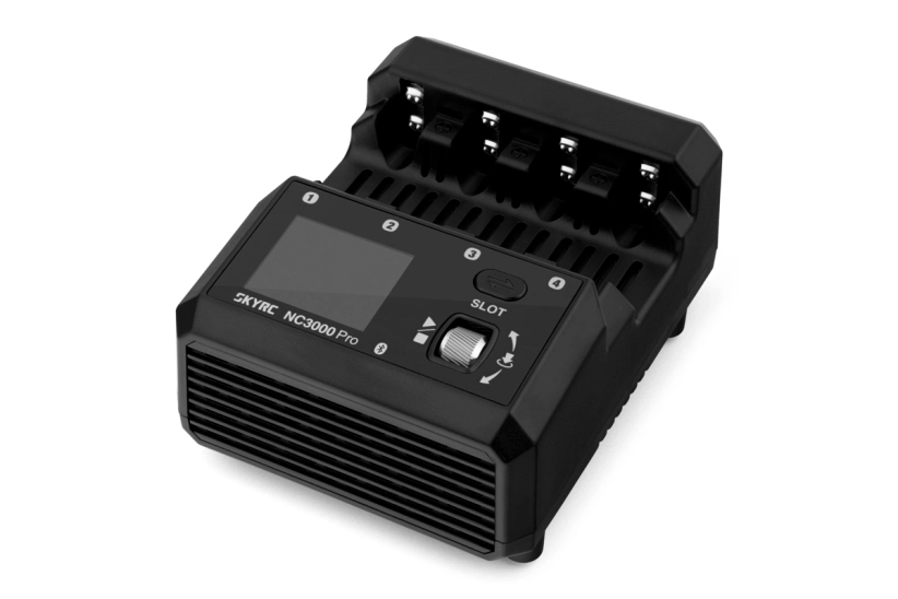 Nabíjačka SKY RC NC3000 PRO