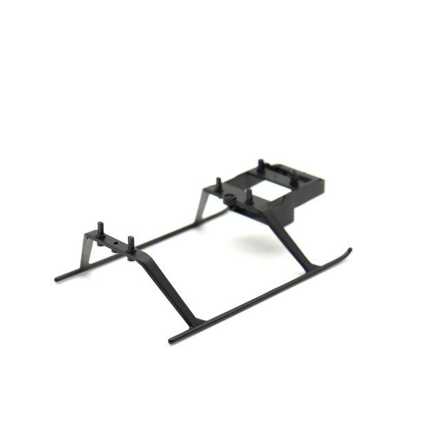 Lamely pre RMT DragonFly 250 | RCprofi.sk