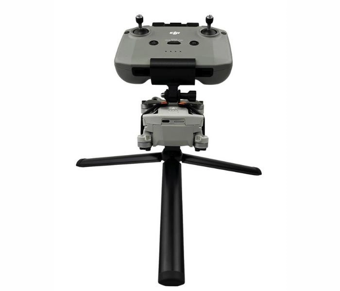 DJI MINI 3 Pro – držiak na ručné natáčanie (DJI RC-N1)