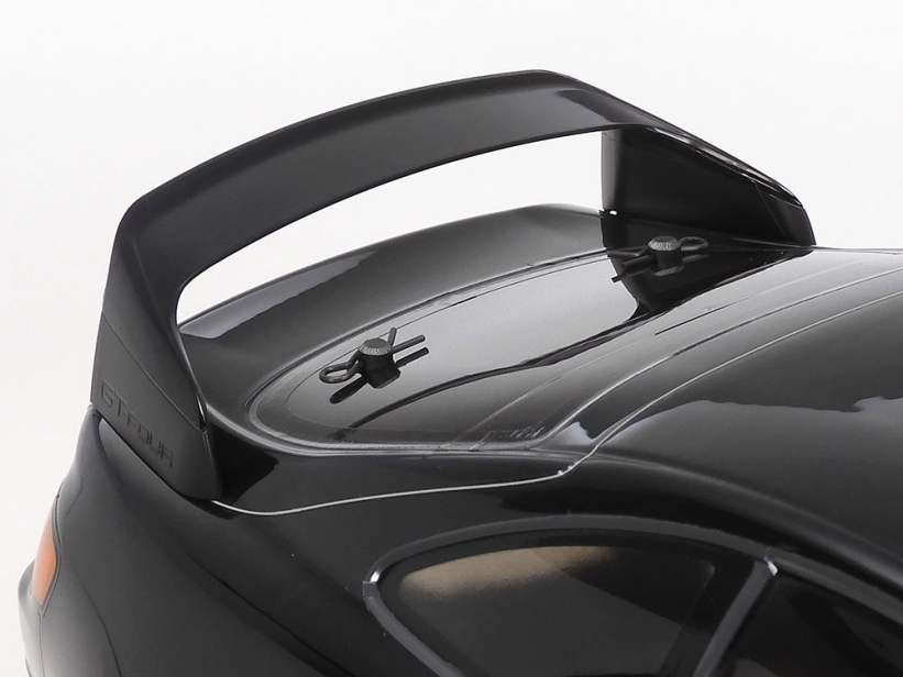 RC auto Tamiya Toyota Celica GT-Four (ST205) TT-02