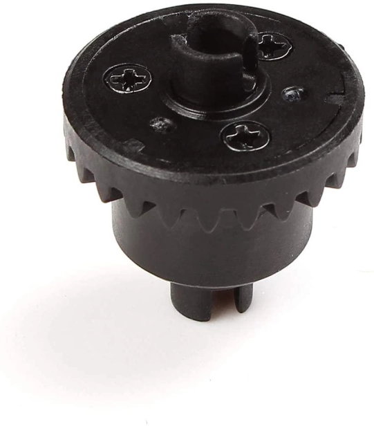 Diferenciál pre XLH 9145