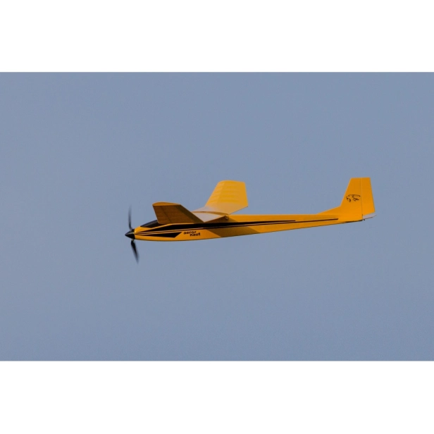 Aero-Naut LUXX-ELEKTROMODEL 1300 mm