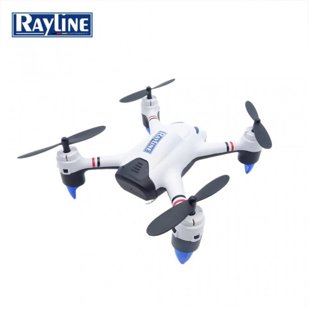 Dron Rayline FUNTOM R20
