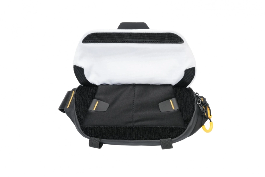 Insta360 Everyday Crossbody Bag