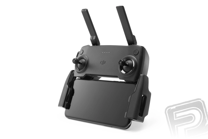 DJI - Mavic Mini + DJI Care Refresh