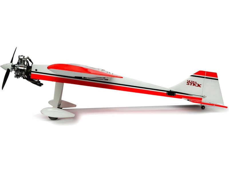 Ultra Stick 10cc 1,5 m ARF