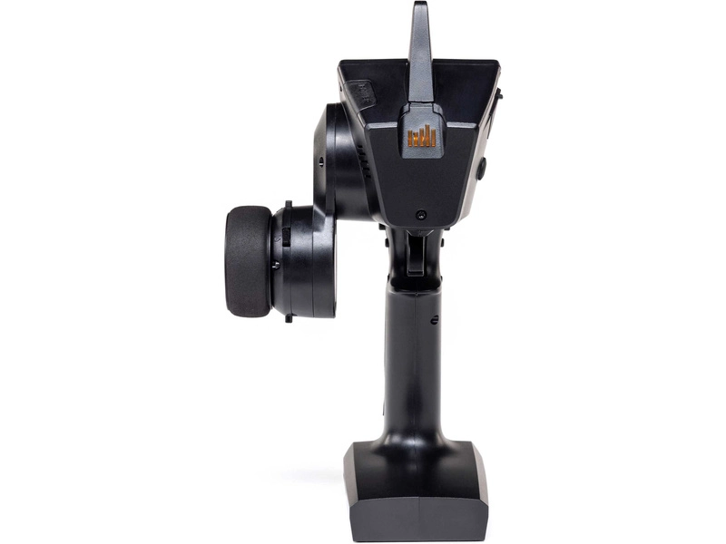 Spektrum DX Pro+ 12CH DSMR+