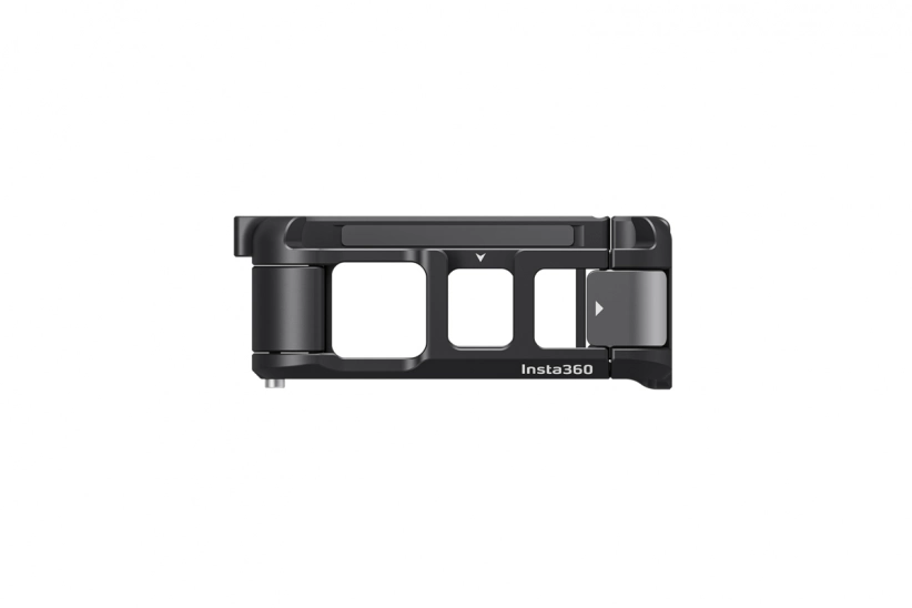 Rám pre príslušenstvo Insta360 Ace Pro 2/Ace Pro