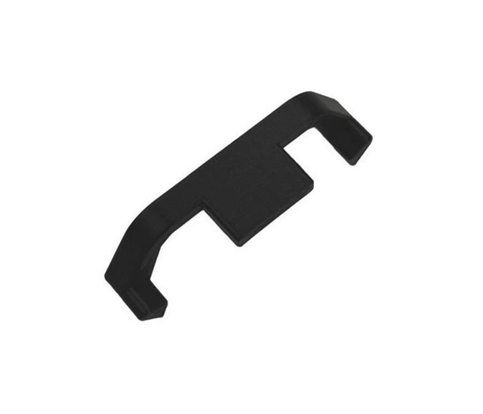 DJI AVATA – poistka batérie