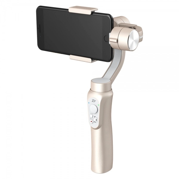 ZHIYUN Smooth-Q 3-osí gimbal