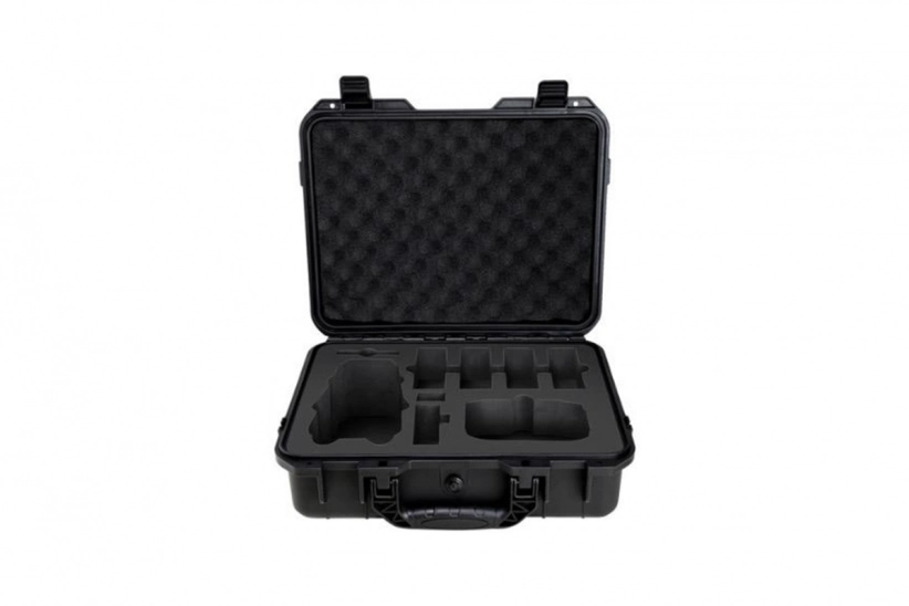 DJI Mavic 3 série - vodotěsné kufr IP67