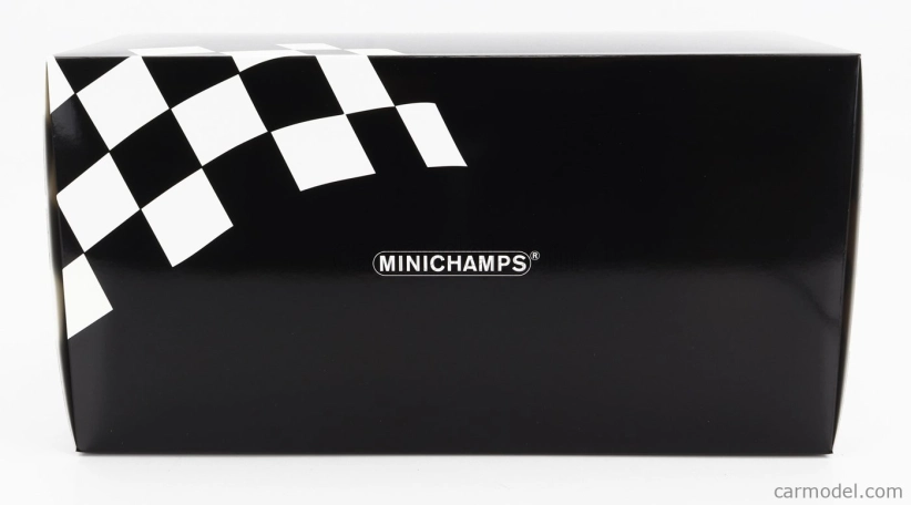 Minichamps Renault F1 A522 Team Alpine Bwt N 14 Bahrain Gp 2022 Fernando Alonso 1:18 Pink