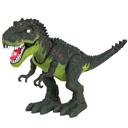 Dinosaur T-Rex