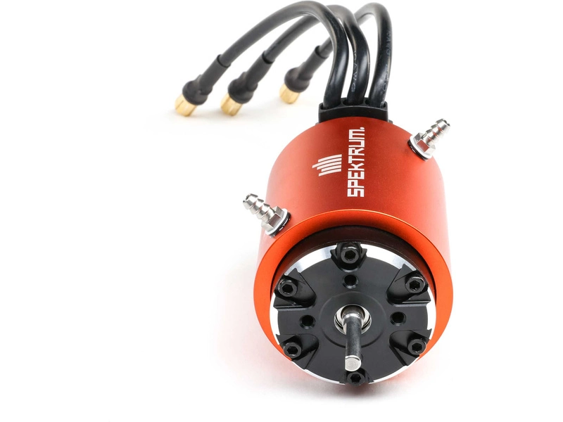 Bezkartáčový motor Spektrum Firma Marine 4685 740ot/V 4P