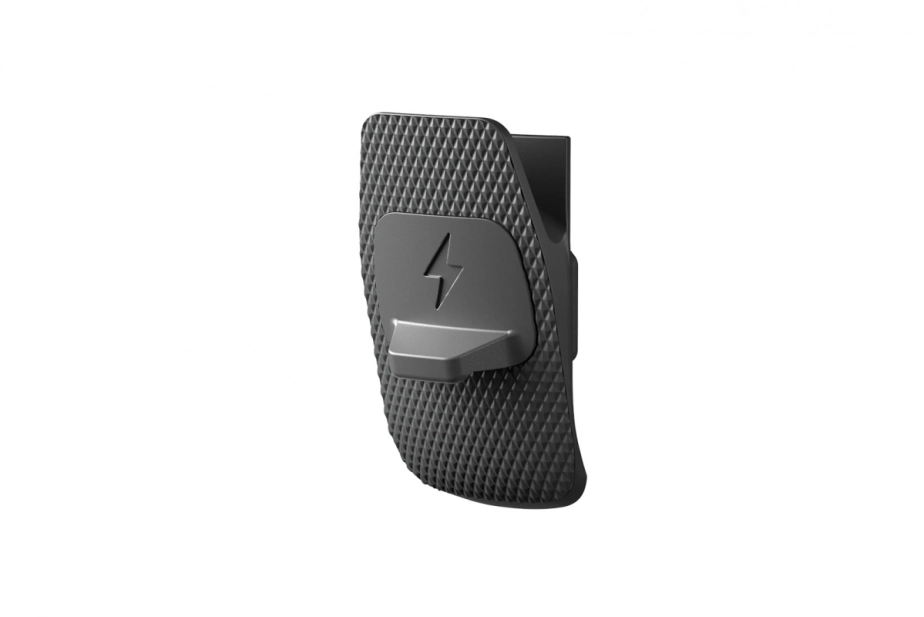 Insta360 X4 Air All-Weather krytka USB portu