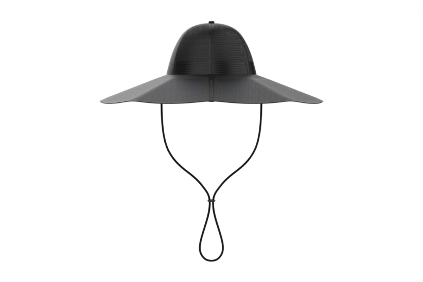 EcoFlow Power Hat-M-L
