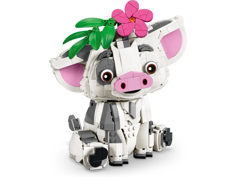 LEGO Disney - Pua