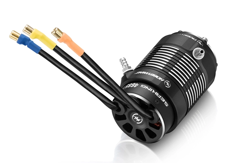 SEAKING 4685SL 1500kV