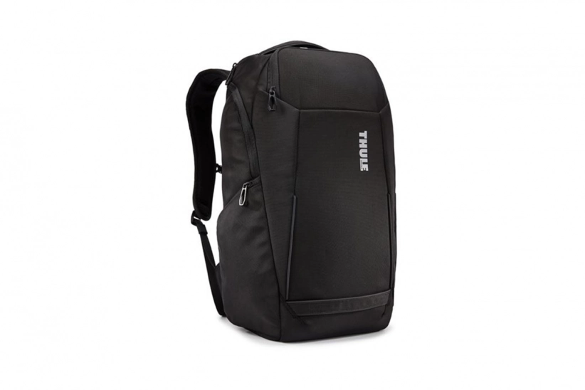 Batoh Thule Paramount 24 l PARABP2116 - čierny