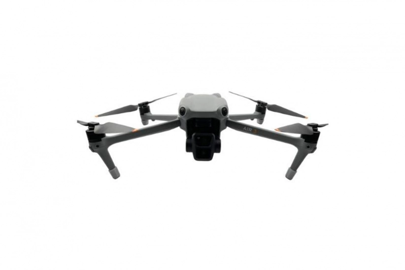 DJI MAVIC AIR 3 – chrániče podvozka