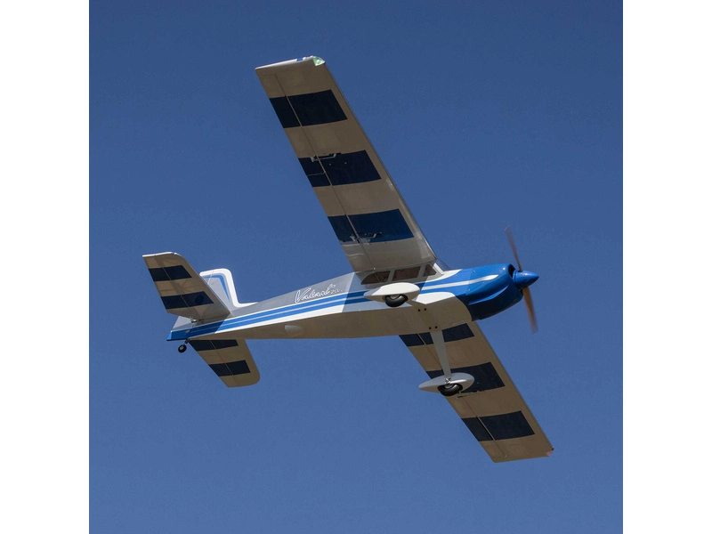Hangár 9 Valiant 20cc 2,2 m EP PNP
