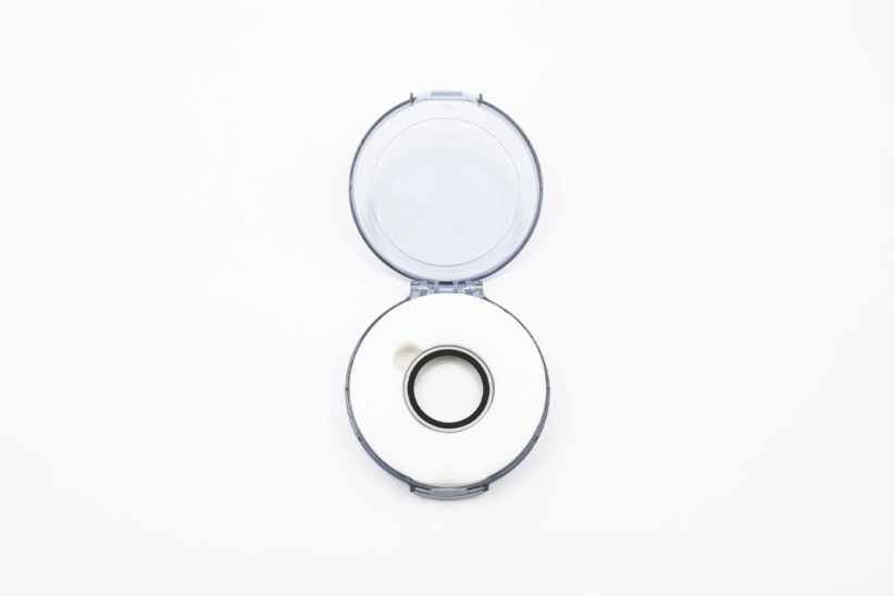 EVO II PRO UV Filter