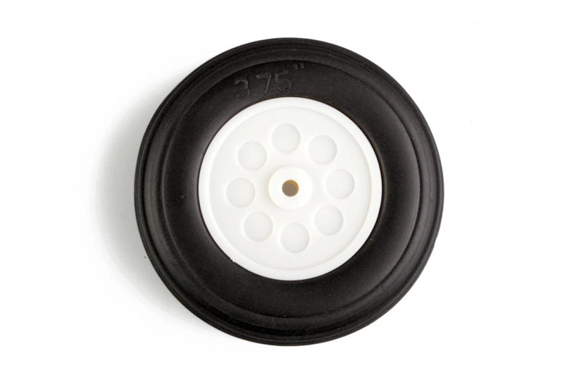 Penové koliesko 95 mm (3,75")