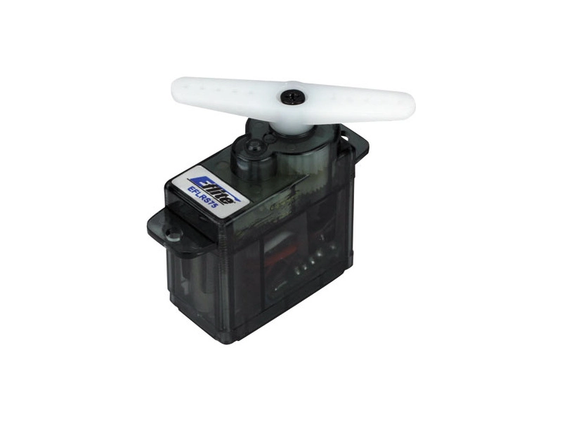 Micro Servo S75