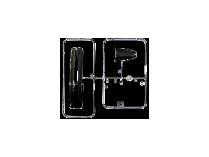 Italeri EA-18G Growler (1:48)