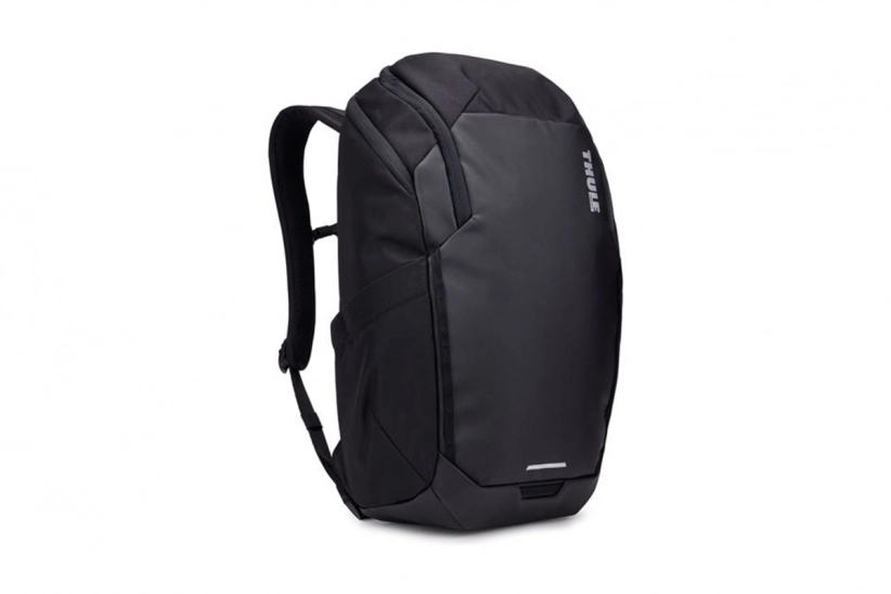Batoh Thule Chasm 26 l TCHB215 - čierny
