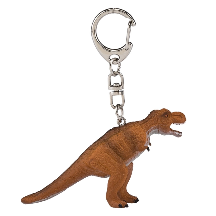 Mojo Klíčenka Tyrannosaurus rex