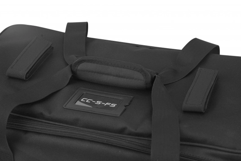 Puzdro Nanlite Carry pre sériu FS