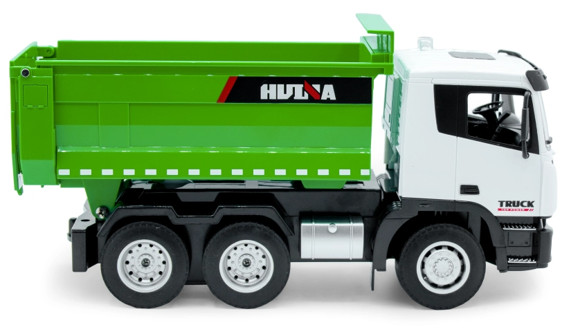 RC sklápač HN556 1:18 6CH