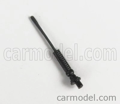 Minichamps BMW radu 3 M3 (e30) 1987 1:18 biela