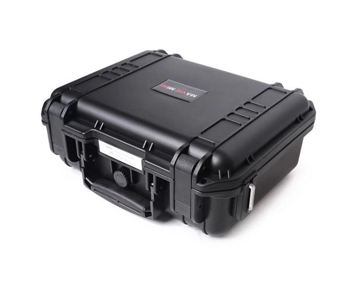 MAVIC MINI – Prepravný kufor